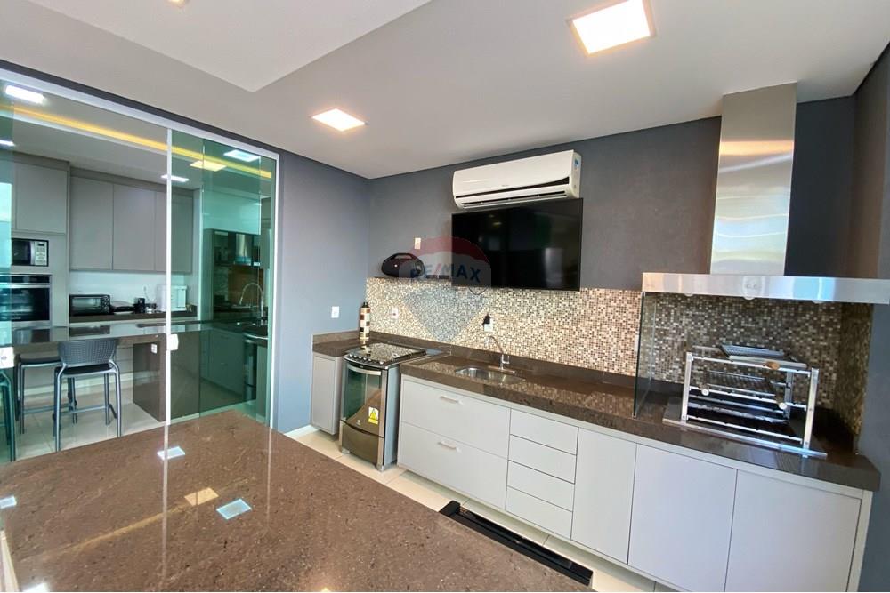 Casa de Condomínio - Venda - Ribeirão Preto , São Paulo - IMG_0067.jpg - 780131052-2