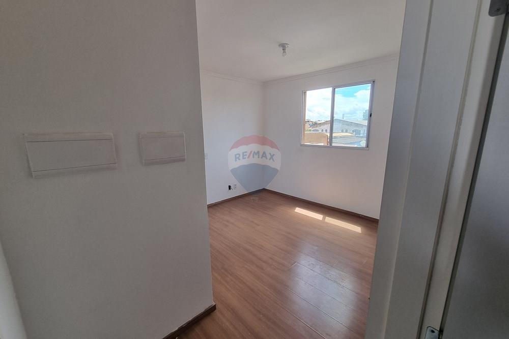 Apartamento - Venda - Ribeirão Preto , São Paulo - 20260210_134748.jpg - 780281025-5