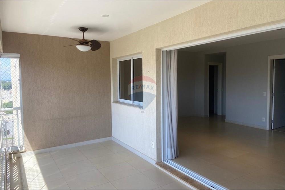 Apartamento - Alugar - Ribeirão Preto , São Paulo - 45f28907-1f69-4562-a7c0-e1266d279096.jpg - 780271039-31