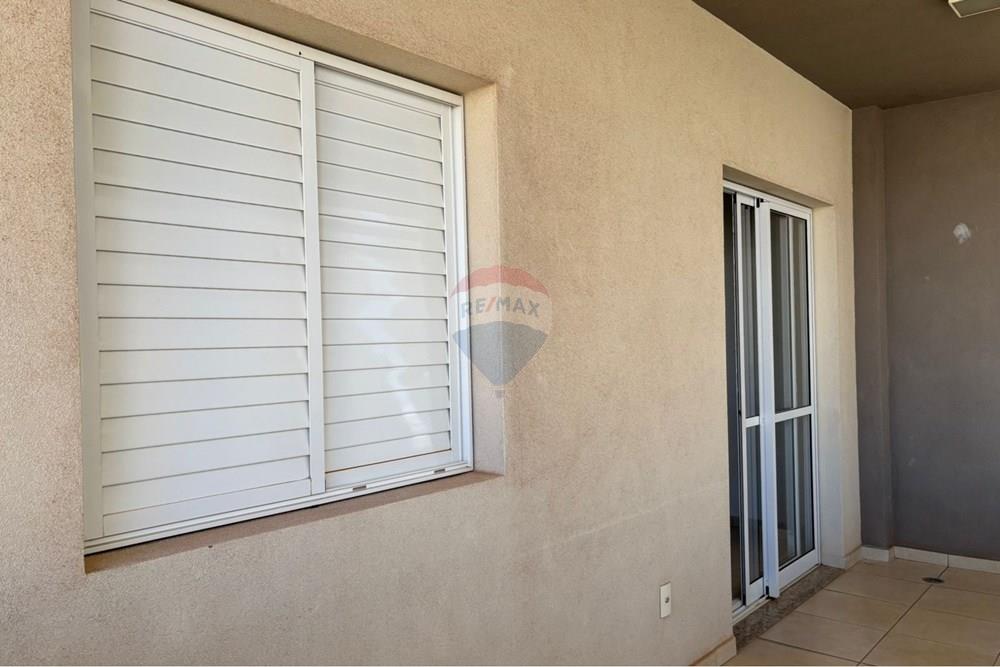 Apartamento - Alugar - Ribeirão Preto , São Paulo - WhatsApp Image 2026-03-23 at 11.57.51 (2).jpeg - 780181052-71