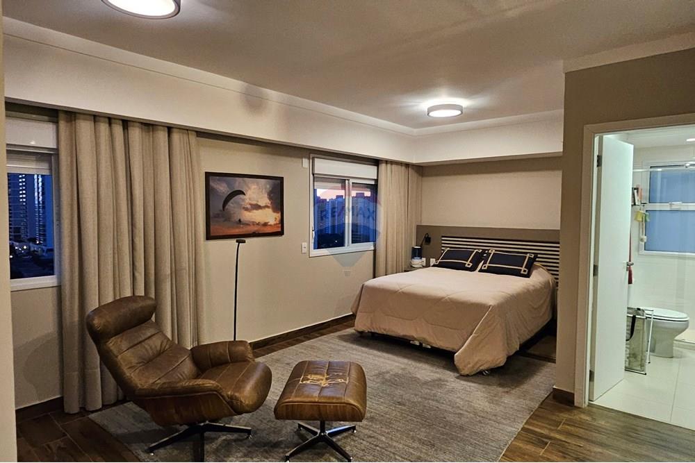 Apartamento - Venda - Ribeirão Preto , São Paulo - 1000371019.jpg - 780181039-50