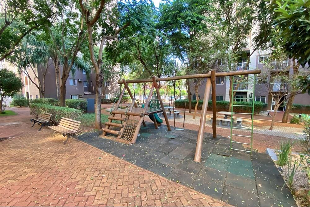 Apartamento - Venda - Ribeirão Preto , São Paulo - eb006580-fbab-4664-8a81-0d2943523098.jpg - 780171018-329