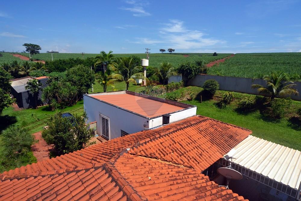 Chácara / Sítio / Fazenda - Venda - Ribeirão Preto , São Paulo - 105.JPG - 780151006-140