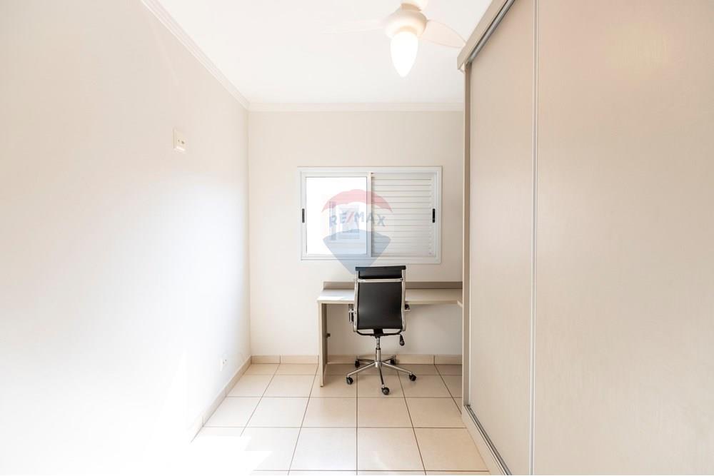 Apartamento - Venda - Ribeirão Preto , São Paulo - IMG_3368-HDR.jpg - 780071067-16