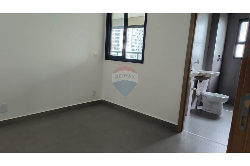 Apartamento - Venda - Ribeirão Preto , São Paulo - f4928f0d-a73a-4ab9-8ce2-73dd979c0000.jpg - 780151006-104