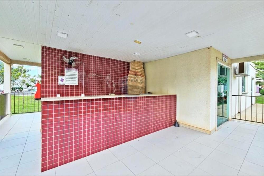 Apartamento - Venda - Ribeirão Preto , São Paulo - Foto (10).jpg - 780151045-9