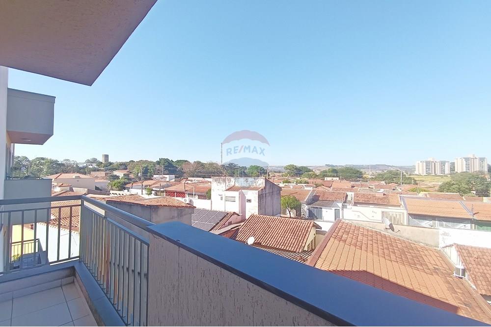 Apartamento - Venda - Ribeirão Preto , São Paulo - IMG_20250710_101716.jpg - 780181007-777