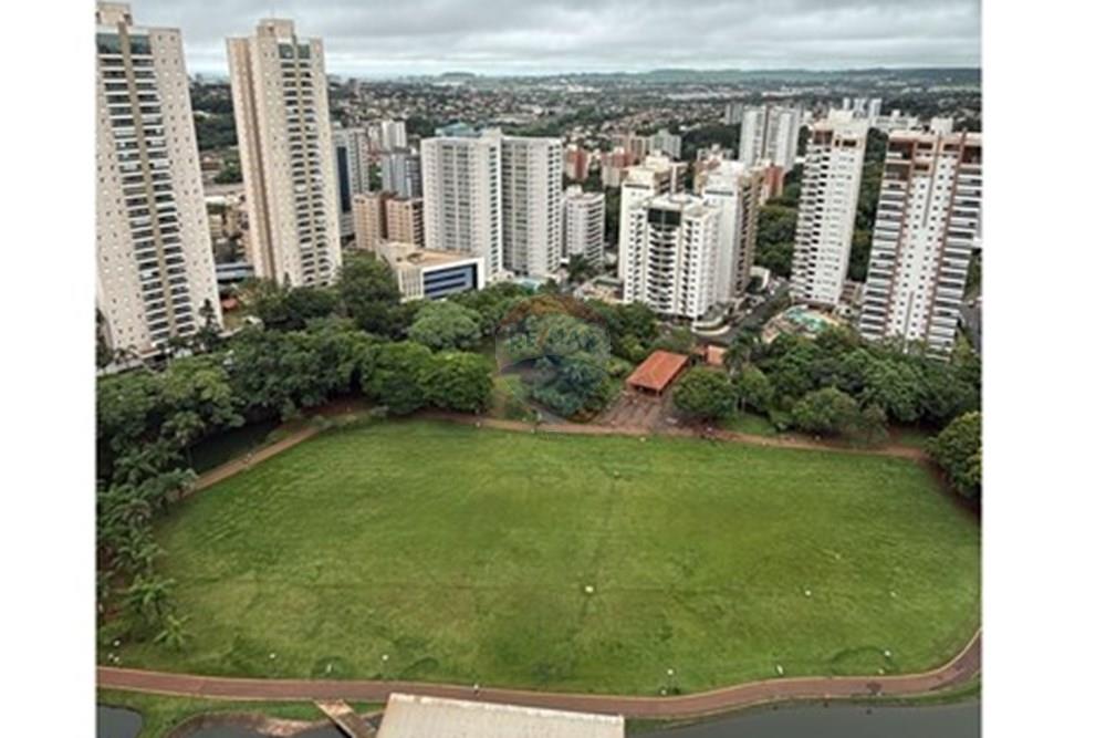 Apartamento - Alugar - Ribeirão Preto , São Paulo - WhatsApp Image 2026-02-24 at 2.18.04 PM (3).jpeg - 780241031-415