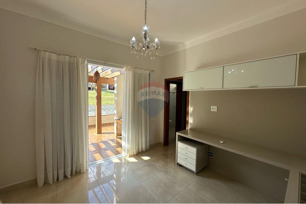 Casa de Condomínio - Alugar - Ribeirão Preto , São Paulo - WhatsApp Image 2025-03-30 at 17.47.36.jpeg - 780241008-156