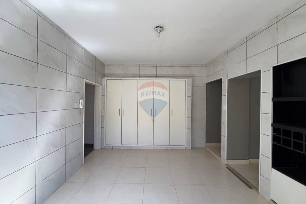 Casa - Venda - Ribeirão Preto , São Paulo - IMG_3368.JPG - 780121037-28