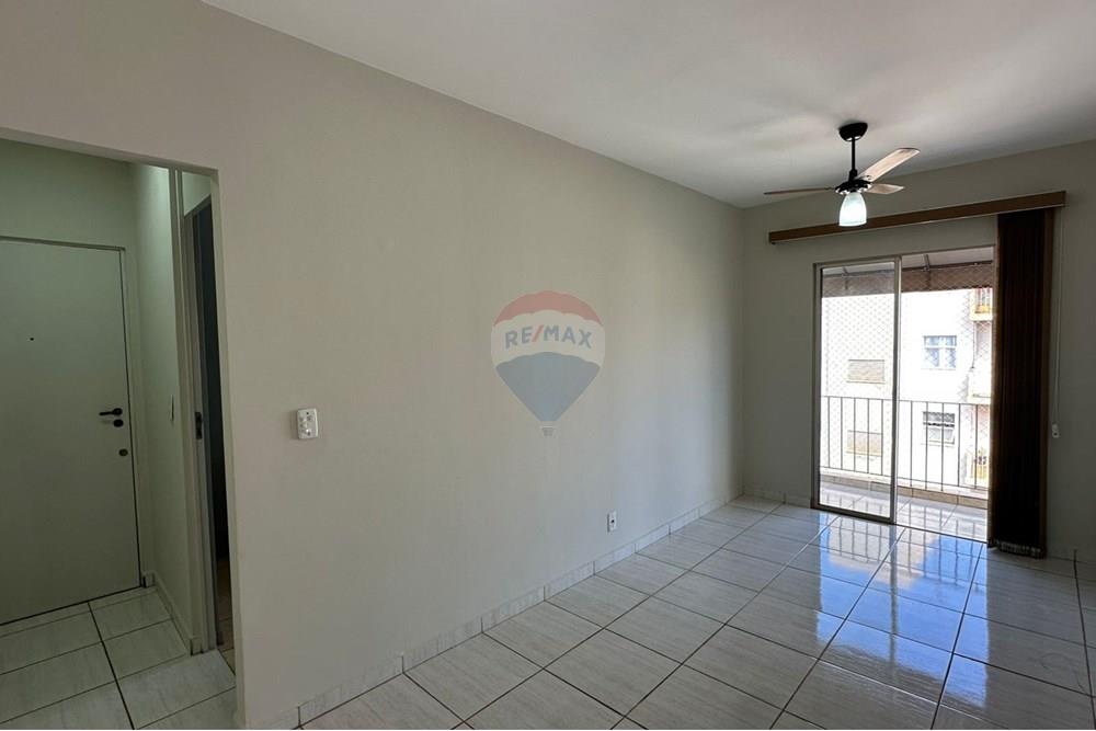 Apartamento - Alugar - Ribeirão Preto , São Paulo - WhatsApp Image 2025-05-19 at 16.05.23.jpeg - 780241008-168