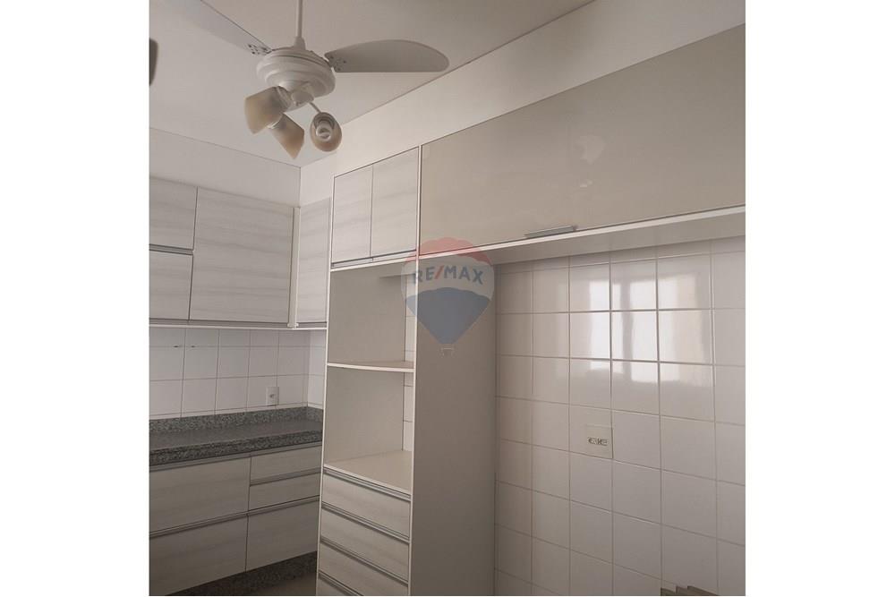 Apartamento - Venda - Ribeirão Preto , São Paulo - 9f4a9dfd-0dc8-4c41-8e07-0457216944a4.jpeg - 780151006-122