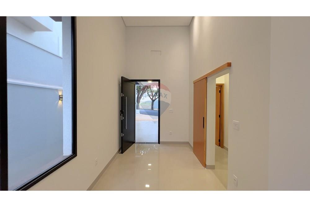 Casa de Condomínio - Venda - Ribeirão Preto , São Paulo - IMG_6650.jpg - 780091007-108