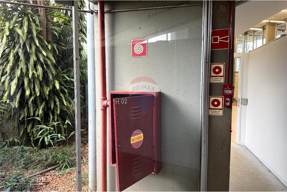 Prédio - Alugar - Ribeirão Preto , São Paulo - 37db7e42-1190-4ef6-a122-cfc2bbc21163.jpeg - 780201008-137