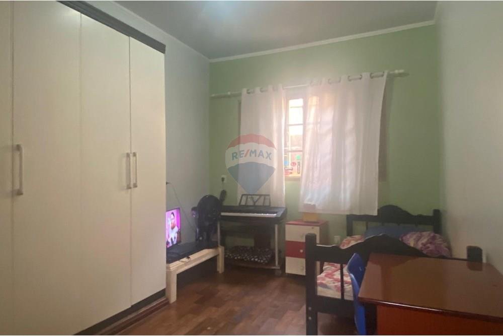 Casa - Venda - São Joaquim da Barra , São Paulo - WhatsApp Image 2025-09-08 at 15.22.46.jpeg - 780301006-40