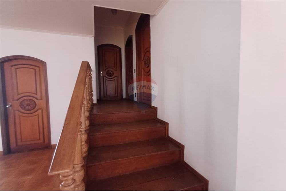 Casa - Venda - Ribeirão Preto , São Paulo - Acesso a 2 quartos - Antessala - 780091116-44