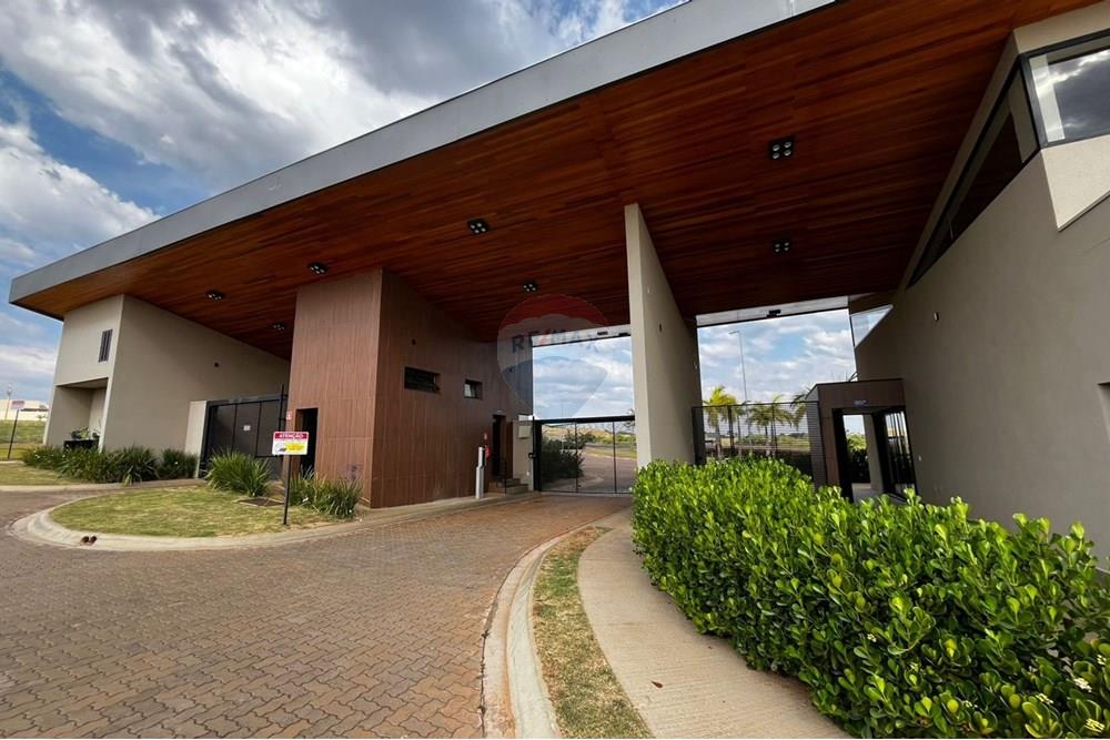 Terreno - Venda - Cristais Paulista , São Paulo - 801.jpeg - 780231007-101