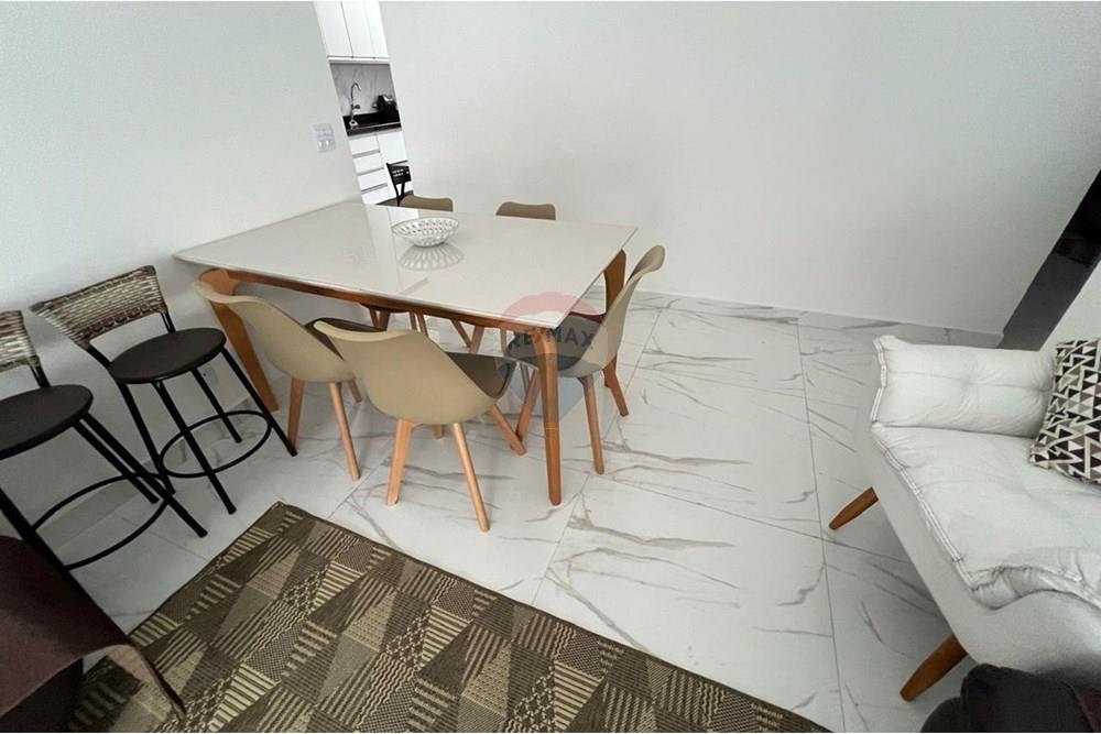 Apartamento - Venda - Guarujá , São Paulo - Imagem do WhatsApp de 2025-03-28 à(s) 09.47.20_2b210bda.jpg - 780171024-45