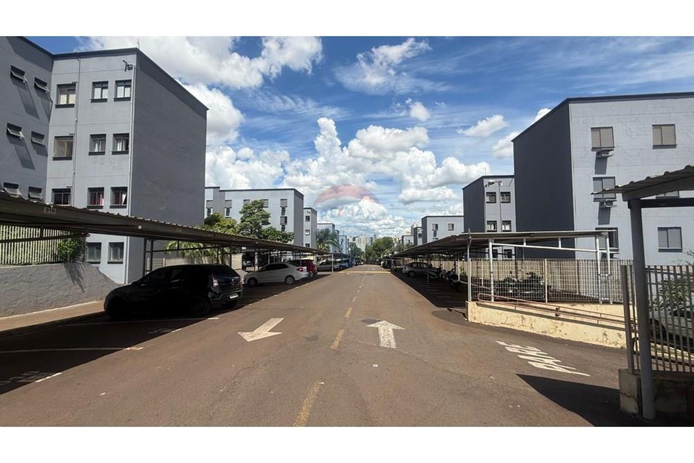 Apartamento - Venda - Ribeirão Preto , São Paulo - 20.jpg - 780121011-113