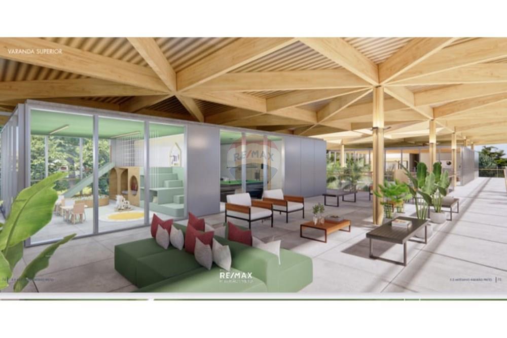 Terreno - Venda - Ribeirão Preto , São Paulo - d79cd7d5-487c-430c-a472-584e527f687c.jpg - 780171018-379