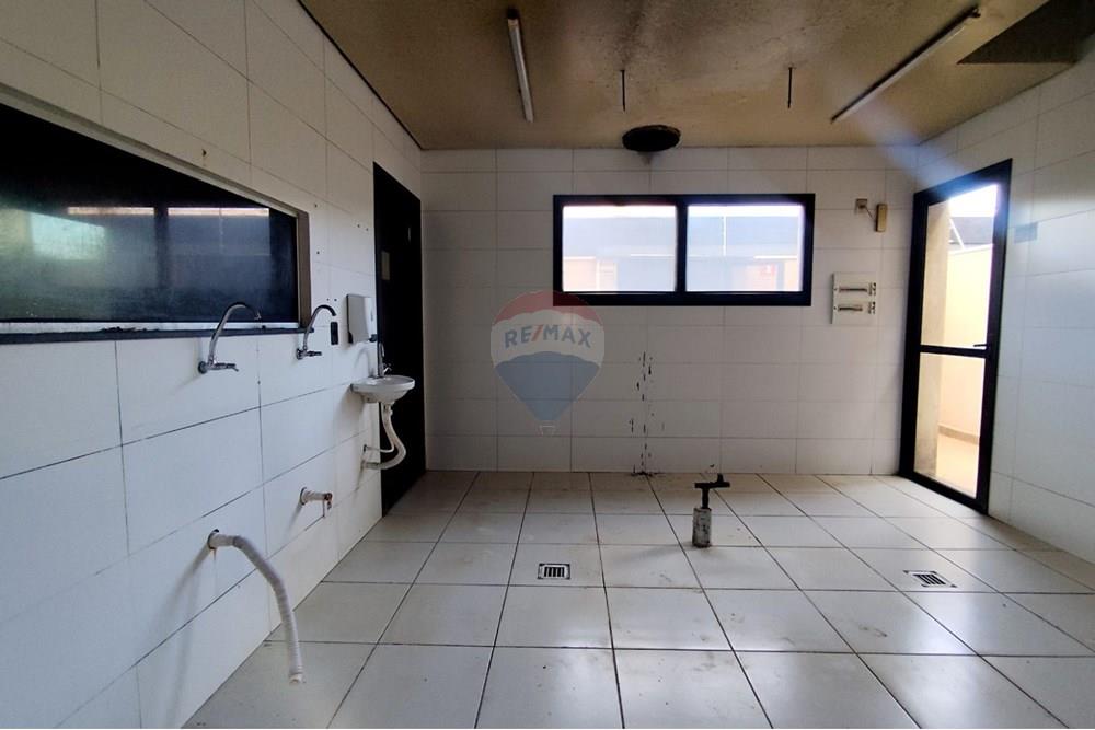 Ponto Comercial/ Loja - Alugar - Ribeirão Preto , São Paulo - Imagem do WhatsApp de 2025-09-11 à(s) 19.15.27_b3295239.jpg - 780171024-56