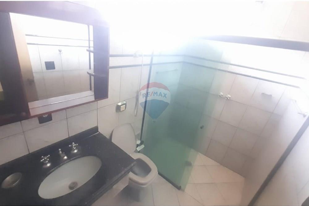 Casa - Alugar - Ribeirão Preto , São Paulo - 33.jpg - 780241037-128