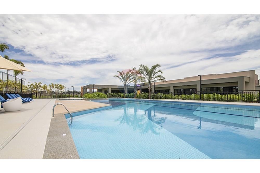 Casa de Condomínio - Venda - Ribeirão Preto , São Paulo - vivendas-da-mata-galeria-2.jpg - 780241018-20