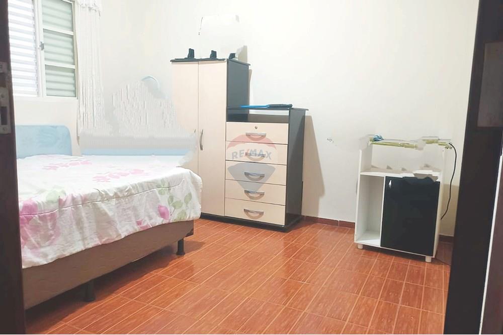 Casa - Venda - Santa Rita do Passa Quatro , São Paulo - 1756553026431.jpg - 780181007-781