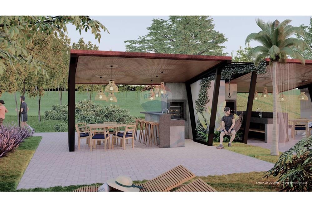 Terreno - Venda - Rifaina , São Paulo - Bookdigital_IMPLANTAÇÃO_page-0012.jpg - 780251035-26