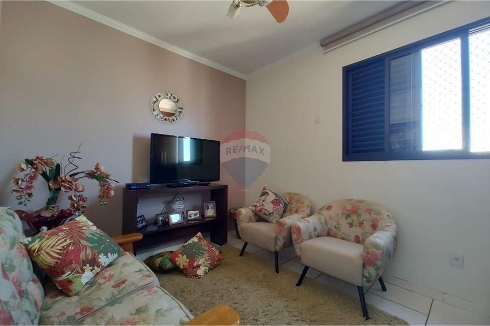 Apartamento - Venda - Ribeirão Preto , São Paulo - WhatsApp Image 2026-01-23 at 15.03.04 (1).jpeg - 780281008-22