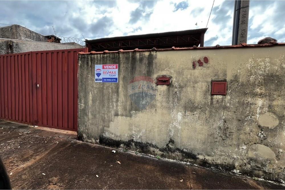 Galpão - Venda - Ribeirão Preto , São Paulo - WhatsApp Image 2026-01-07 at 17.32.57.jpeg - 780261002-58