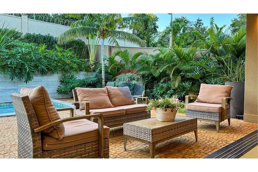 Casa de Condomínio - Alugar - Ribeirão Preto , São Paulo - L_d8df20f4-77dd-4291-89aa-bde4caa54395.jpg - 780241037-174