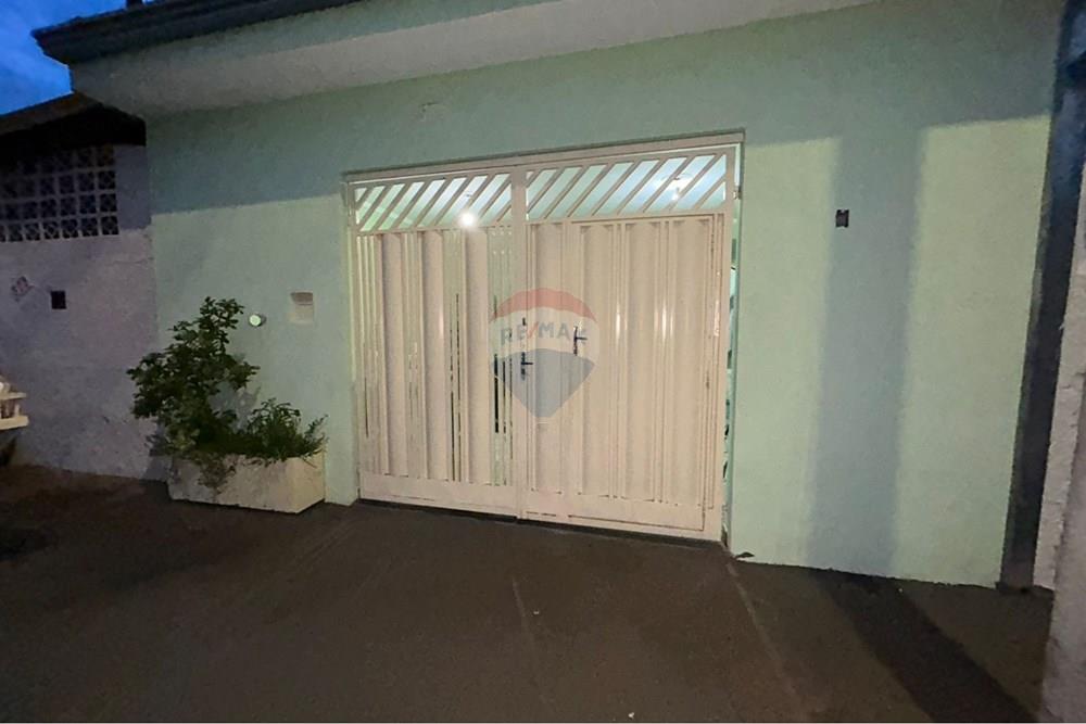 Casa - Alugar - Ribeirão Preto , São Paulo - WhatsApp Image 2026-03-12 at 9.00.22 AM (1).jpeg - Fachada - 780241040-15