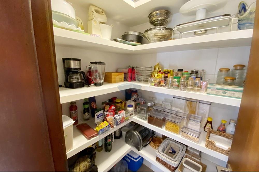 Casa de Condomínio - Venda - Ribeirão Preto , São Paulo - WhatsApp Image 2025-08-04 at 15.13.22 (2).jpeg - 780171018-353