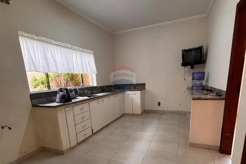 Casa - Venda - Ribeirão Preto , São Paulo - FOTO 1.jpg - 780071083-9