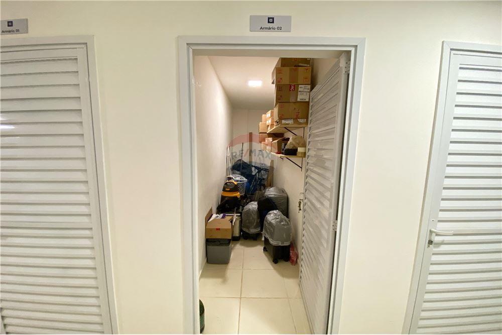 Apartamento - Venda - Ribeirão Preto , São Paulo - 45 - 780171018-368