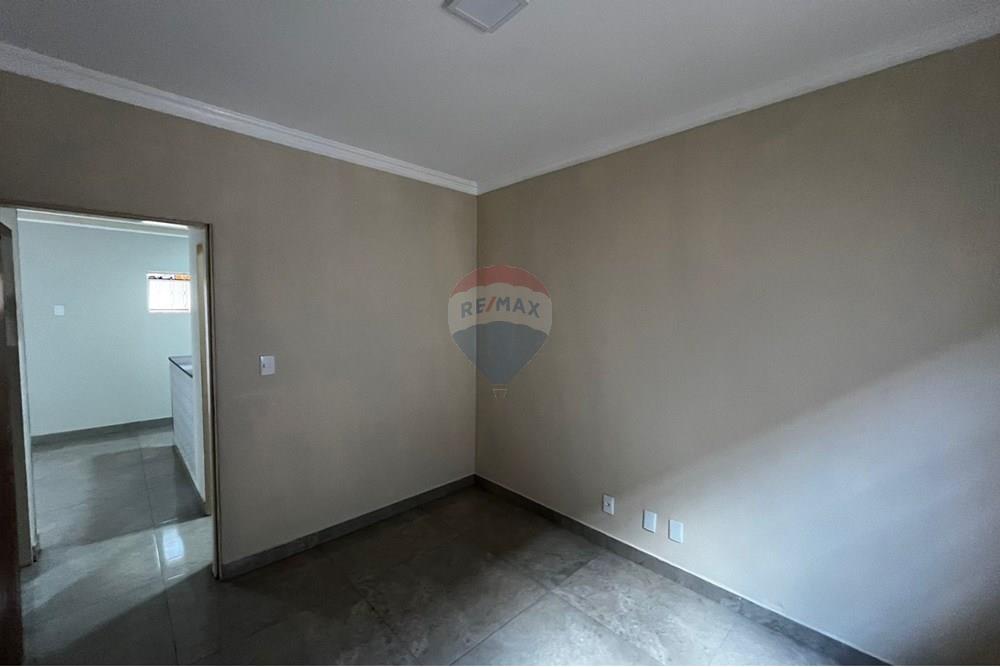 Casa - Venda - Jardinópolis , São Paulo - WhatsApp Image 2025-11-06 at 18.22.08 (3).jpeg - Quarto - 780261024-2