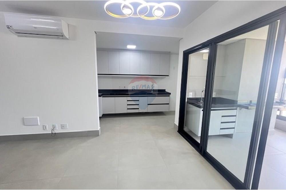 Apartamento - Alugar - Ribeirão Preto , São Paulo - IMG_5904.jpg - 780071004-1114