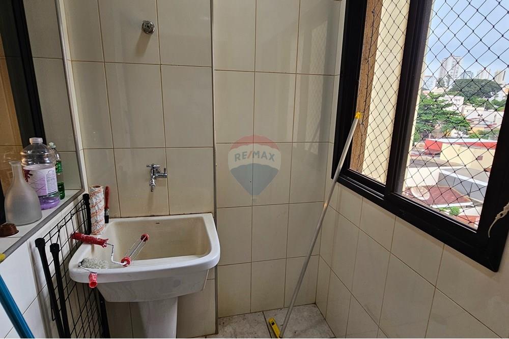 Apartamento - Alugar - Ribeirão Preto , São Paulo - T28.jpg - 780171060-35