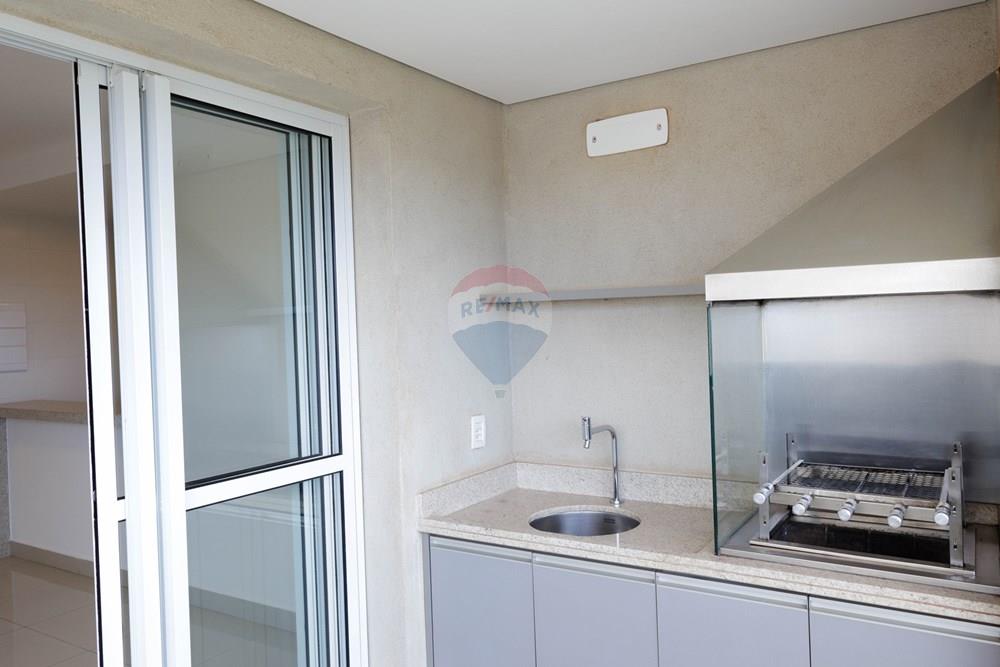 Apartamento - Alugar - Ribeirão Preto , São Paulo - Condominio Mirage 1205 - 029.jpg - 780241008-251