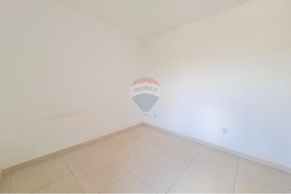 Apartamento - Venda - Orlândia , São Paulo - L_8133a270-3325-48fc-ab38-699053acb210.jpg - 780111044-17