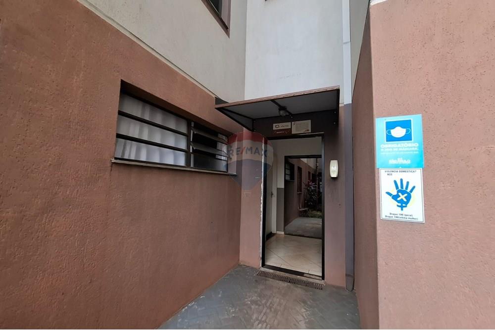 Apartamento - Venda - Ribeirão Preto , São Paulo - 16.jpg - 780171045-23