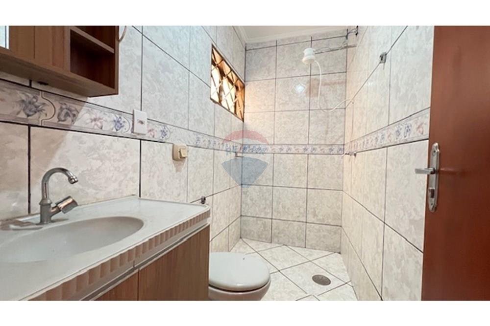 Casa - Alugar - Ribeirão Preto , São Paulo - IMG_6815.jpg - 780171052-24