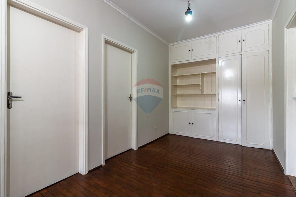 Casa Comercial - Venda - Ribeirão Preto , São Paulo - Sobrado José Leal (30).jpg - 780151016-81