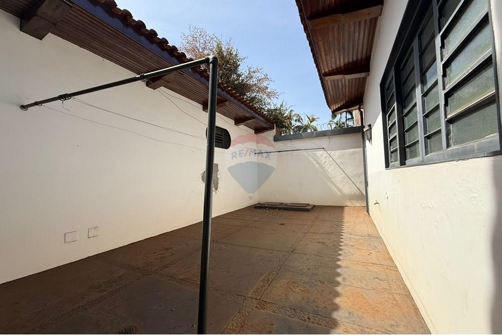 Casa - Alugar - Ribeirão Preto , São Paulo - IMG-20250827-WA0063.jpg - 780181010-204