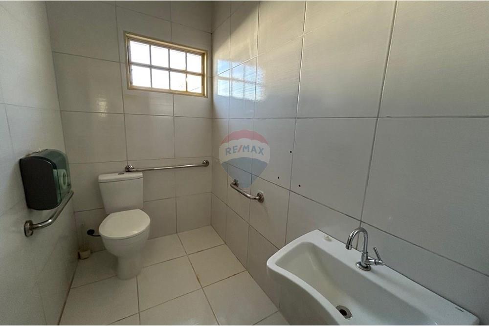 Cj. Comercial/ Sala - Alugar - Ribeirão Preto , São Paulo - WhatsApp Image 2025-09-08 at 19.08.43.jpeg - 780241008-213