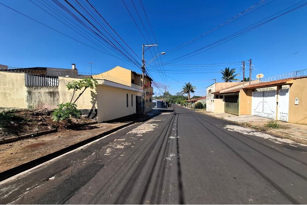 Terreno - Venda - Ribeirão Preto , São Paulo - rua.jpeg - 780171002-51