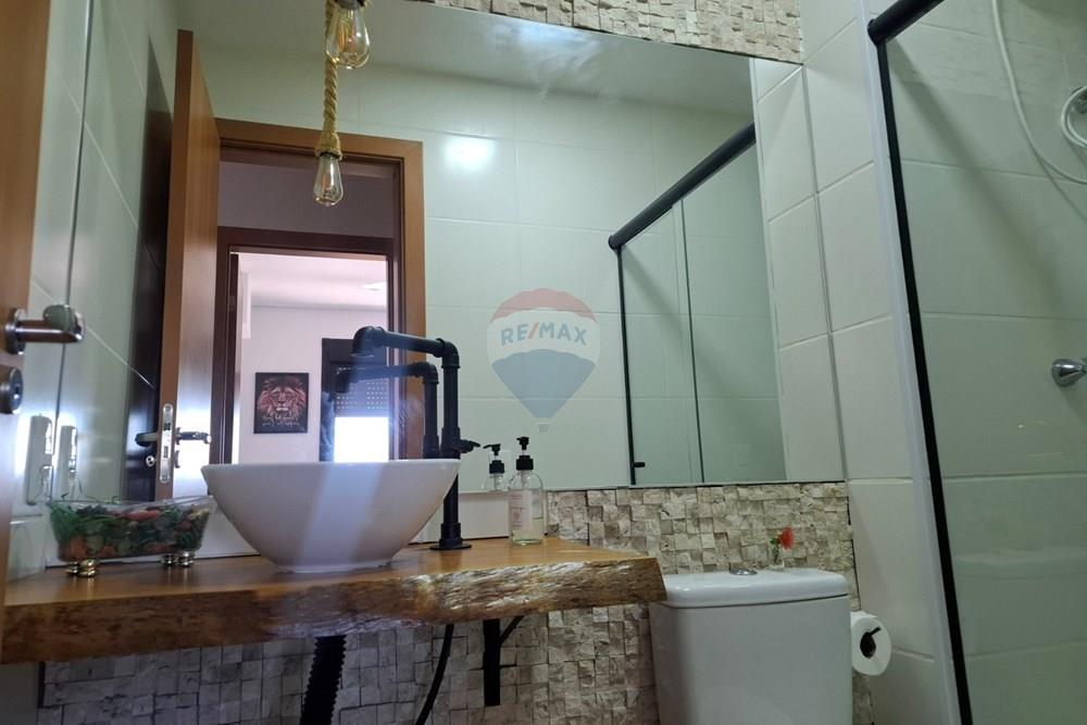 Apartamento - Alugar - Ribeirão Preto , São Paulo - 20260304_095834.jpg - 780171006-359