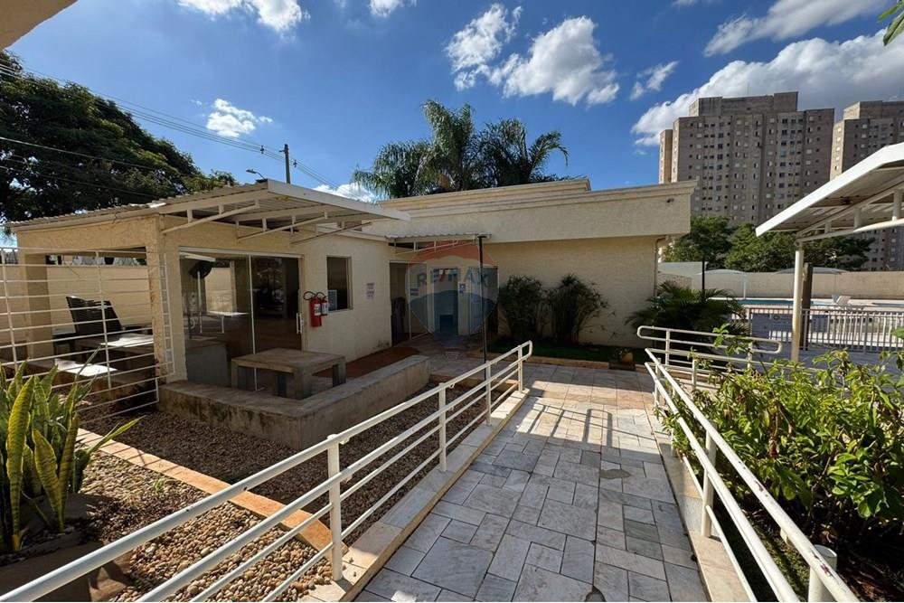 Apartamento - Alugar - Ribeirão Preto , São Paulo - 38f8c733-73df-4113-8b07-63c4f3d7ae1d.jpg - 780071004-1158