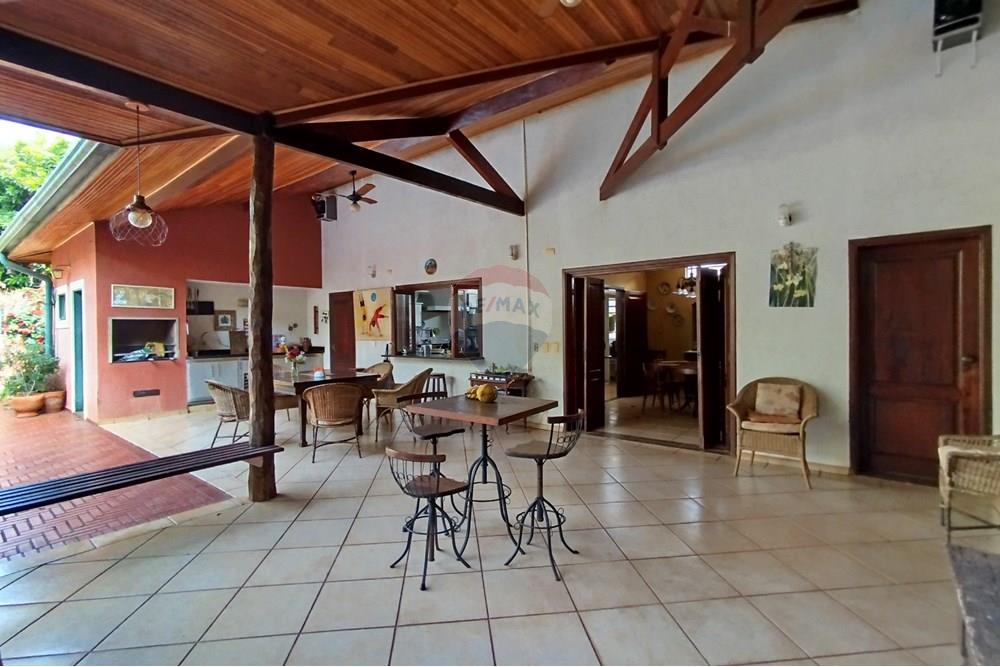 Casa - Venda - Ribeirão Preto , São Paulo - IMG_20250714_100700.jpg - 780091029-164